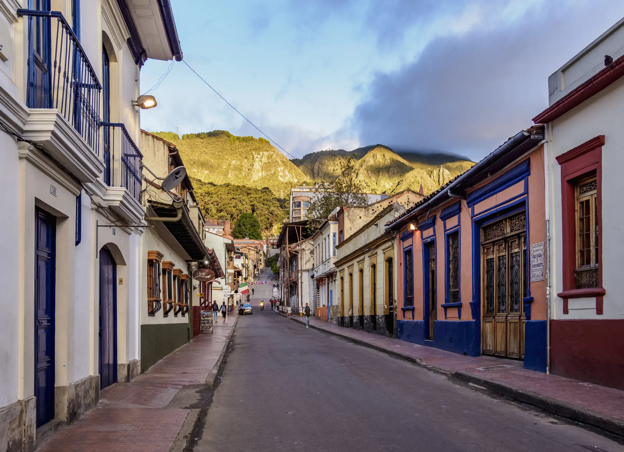 BOG_Flug-nach-Bogota_content_La-Candelaria