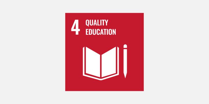 Sustainable Development Goals | SWISS